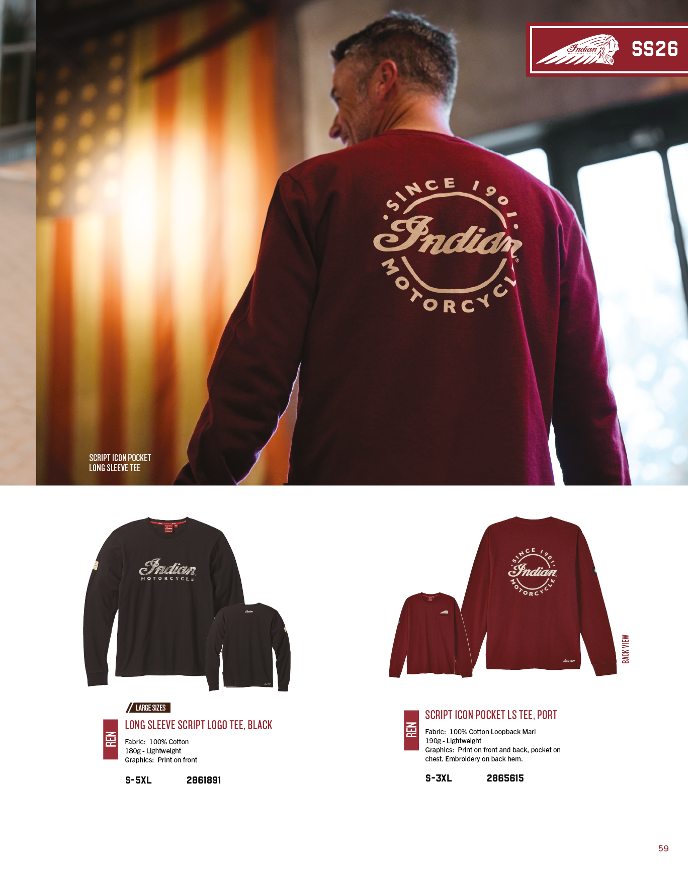 [Alt text was not generated.]